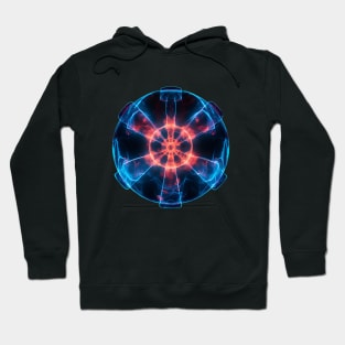 Radiologists Collection Great Gifts For X-ray Technologists, Roentgen and Radiologic Lovers Hoodie